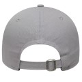 New Era New York Yankees MLB 940 Kids Cap 10879075, New Era New Era New York Yankees MLB 940 Kids Cap 10879075, New Era