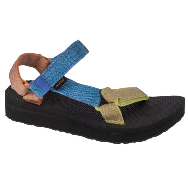Teva W Midform Universal Sandals 1090969-MLMT