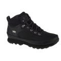 Helly Hansen W Calgary 10991-992, Helly Hansen