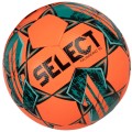 Select Numero 10 FIFA Basic Winter Ball 110043, Select Select Numero 10 FIFA Basic Winter Ball 110043, Select