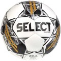 Select Super FIFA Quality Pro Ball 110044, Select Select Super FIFA Quality Pro Ball 110044, Select