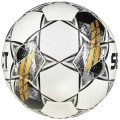 Select Super FIFA Quality Pro Ball 110044, Select Select Super FIFA Quality Pro Ball 110044, Select
