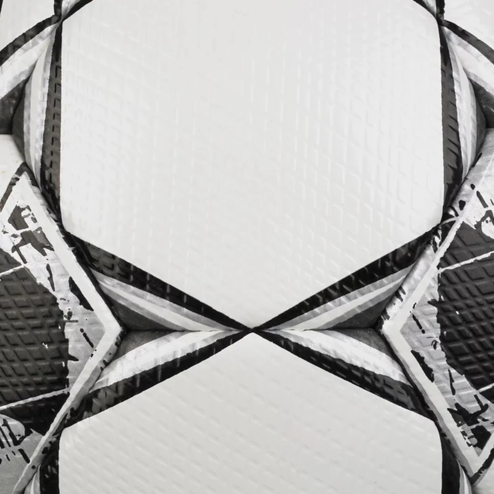 Select Super FIFA Quality Pro Ball 110044, Select Select Super FIFA Quality Pro Ball 110044, Select
