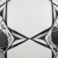 Select Super FIFA Quality Pro Ball 110044, Select Select Super FIFA Quality Pro Ball 110044, Select