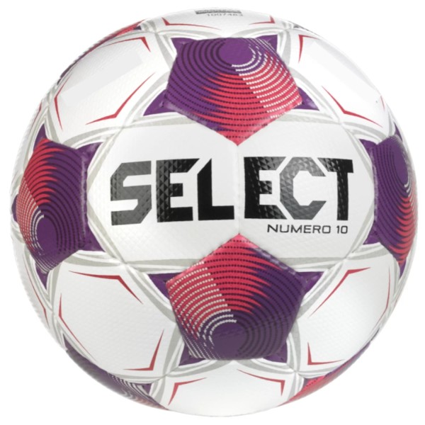 Select Numero 10 FIFA Basic Ball 110048