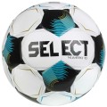 Select Numero 10 V26 FIFA Basic Ball 110054, Select Select Numero 10 V26 FIFA Basic Ball 110054, Select