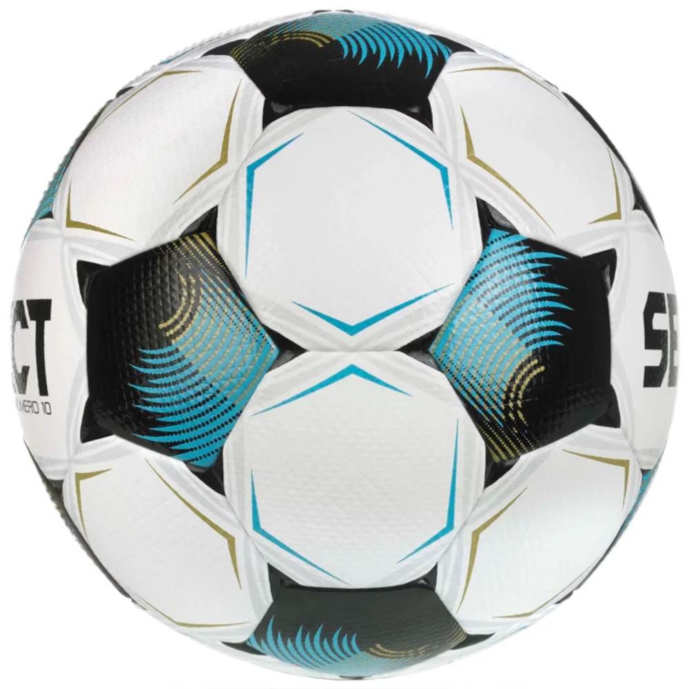 Select Numero 10 V26 FIFA Basic Ball 110054, Select Select Numero 10 V26 FIFA Basic Ball 110054, Select