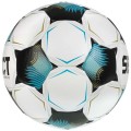 Select Numero 10 V26 FIFA Basic Ball 110054, Select Select Numero 10 V26 FIFA Basic Ball 110054, Select