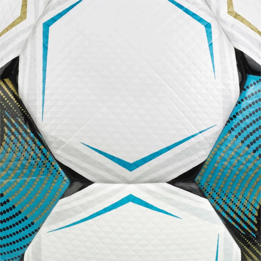 Select Numero 10 V26 FIFA Basic Ball 110054, Select Select Numero 10 V26 FIFA Basic Ball 110054, Select