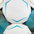 Select Numero 10 V26 FIFA Basic Ball 110054, Select Select Numero 10 V26 FIFA Basic Ball 110054, Select