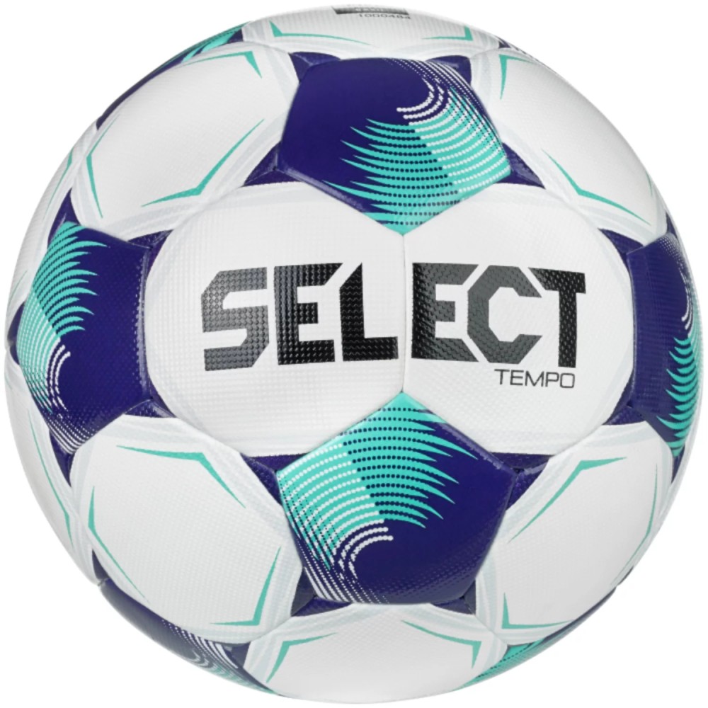 Select Tempo TB FIFA Basic V26 Ball 110055, Select Select Tempo TB FIFA Basic V26 Ball 110055, Select