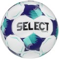 Select Tempo TB FIFA Basic V26 Ball 110055, Select Select Tempo TB FIFA Basic V26 Ball 110055, Select