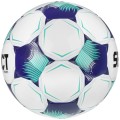 Select Tempo TB FIFA Basic V26 Ball 110055, Select Select Tempo TB FIFA Basic V26 Ball 110055, Select