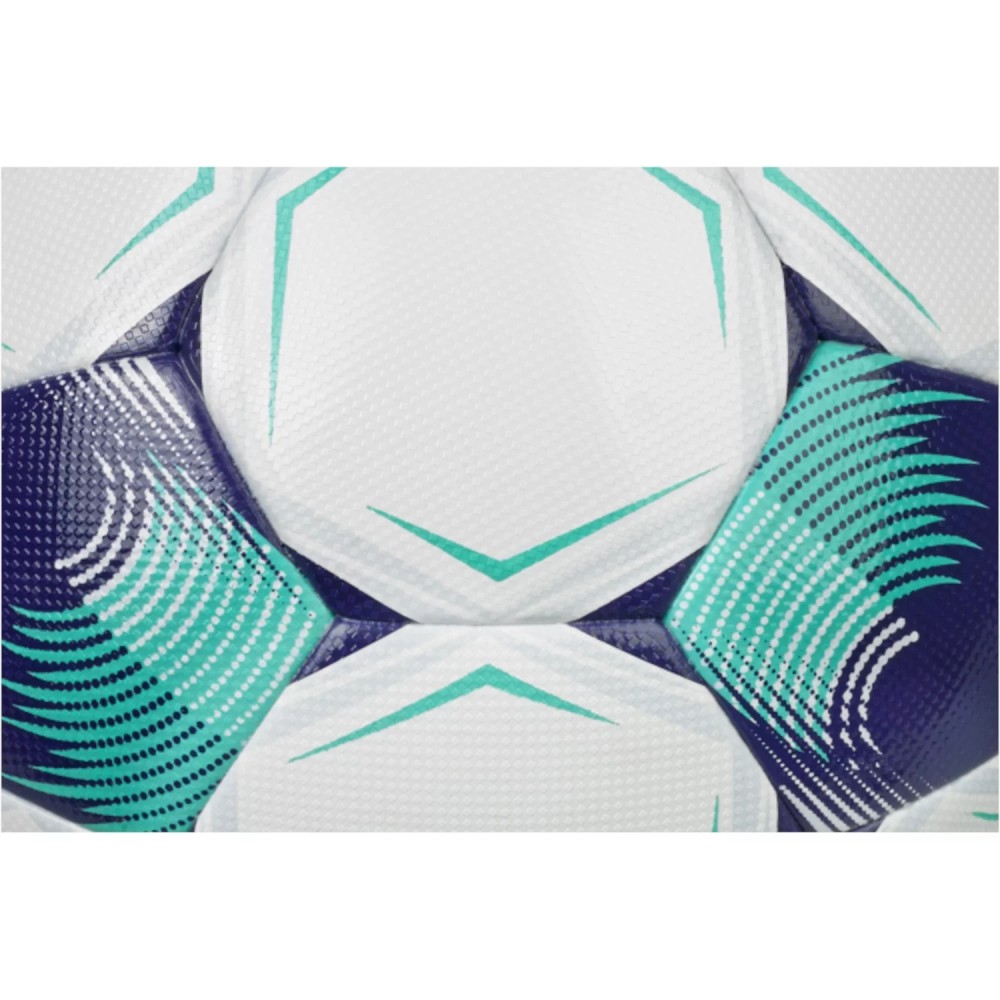 Select Tempo TB FIFA Basic V26 Ball 110055, Select Select Tempo TB FIFA Basic V26 Ball 110055, Select