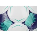 Select Tempo TB FIFA Basic V26 Ball 110055, Select Select Tempo TB FIFA Basic V26 Ball 110055, Select
