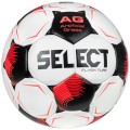 Select Flash Turf FIFA Basic V26 Ball 110056, Select Select Flash Turf FIFA Basic V26 Ball 110056, Select