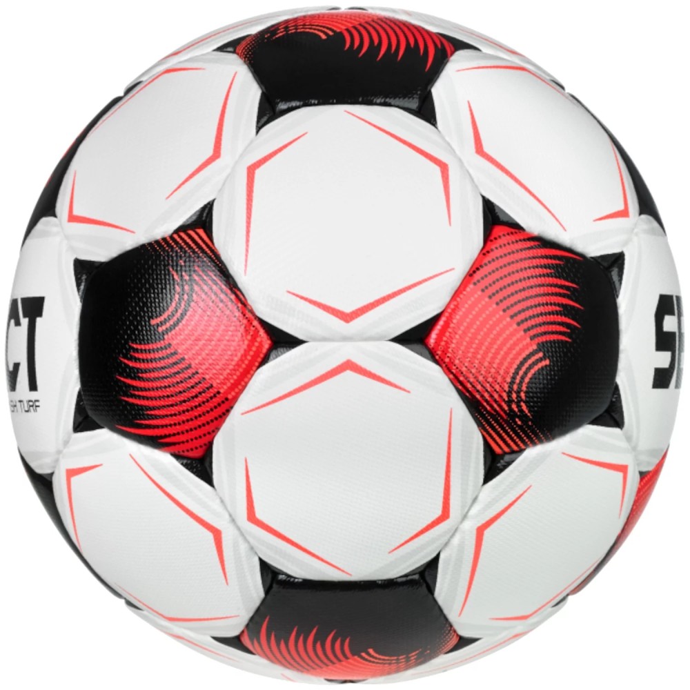 Select Flash Turf FIFA Basic V26 Ball 110056, Select Select Flash Turf FIFA Basic V26 Ball 110056, Select
