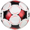 Select Flash Turf FIFA Basic V26 Ball 110056, Select Select Flash Turf FIFA Basic V26 Ball 110056, Select