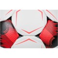 Select Flash Turf FIFA Basic V26 Ball 110056, Select Select Flash Turf FIFA Basic V26 Ball 110056, Select