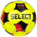 Select Flash Turf FIFA Basic V26 Ball 110056Y, Select Select Flash Turf FIFA Basic V26 Ball 110056Y, Select