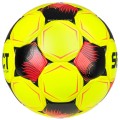 Select Flash Turf FIFA Basic V26 Ball 110056Y, Select Select Flash Turf FIFA Basic V26 Ball 110056Y, Select