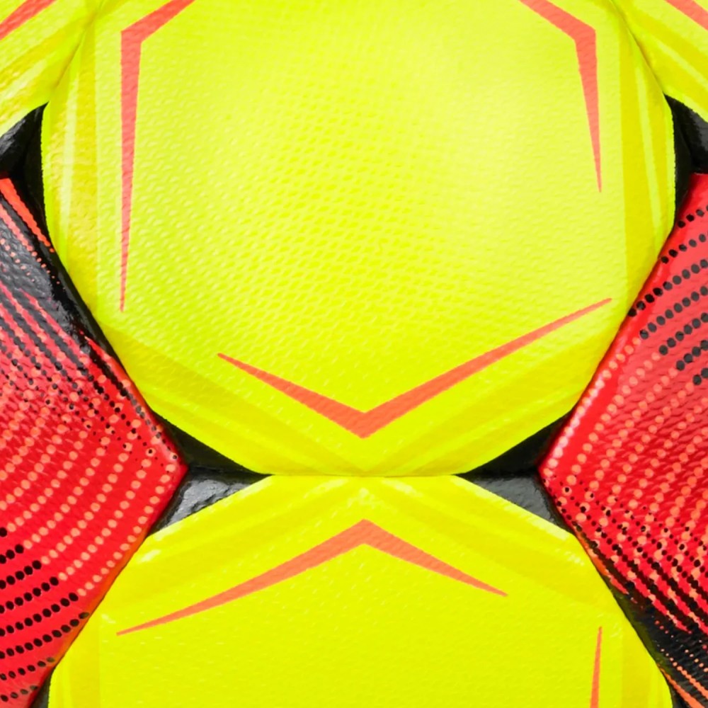 Select Flash Turf FIFA Basic V26 Ball 110056Y, Select Select Flash Turf FIFA Basic V26 Ball 110056Y, Select