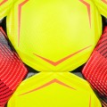 Select Flash Turf FIFA Basic V26 Ball 110056Y, Select Select Flash Turf FIFA Basic V26 Ball 110056Y, Select