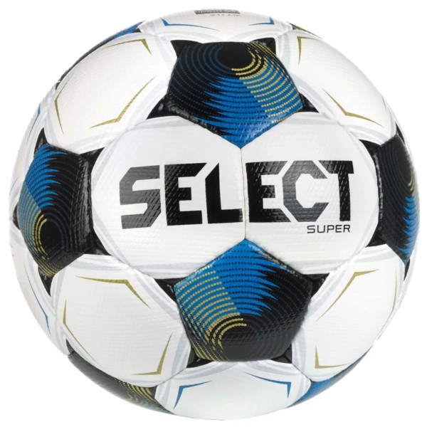 Select Super V26 FIFA Quality Pro Ball 110057