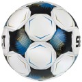 Select Super V26 FIFA Quality Pro Ball 110057, Select