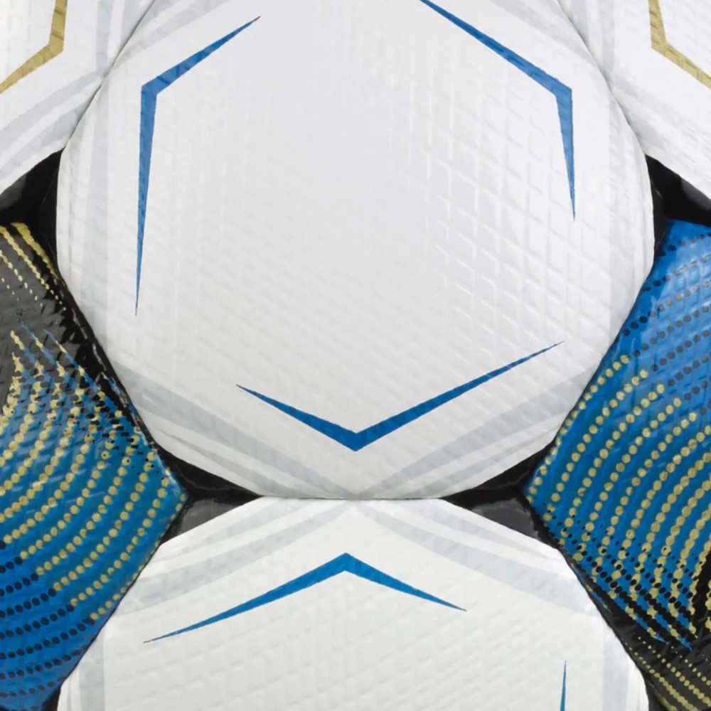 Select Super V26 FIFA Quality Pro Ball 110057, Select