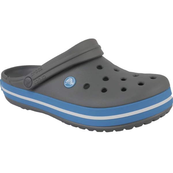 Crocs Crocband 11016-07W