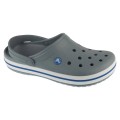 Crocs Crocband 11016-0Z3, Crocs Crocs Crocband 11016-0Z3, Crocs