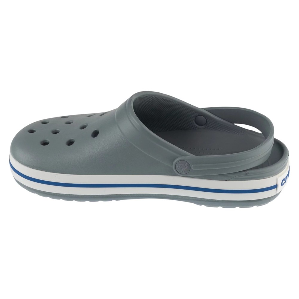 Crocs Crocband 11016-0Z3, Crocs Crocs Crocband 11016-0Z3, Crocs
