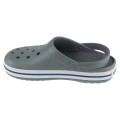 Crocs Crocband 11016-0Z3, Crocs Crocs Crocband 11016-0Z3, Crocs