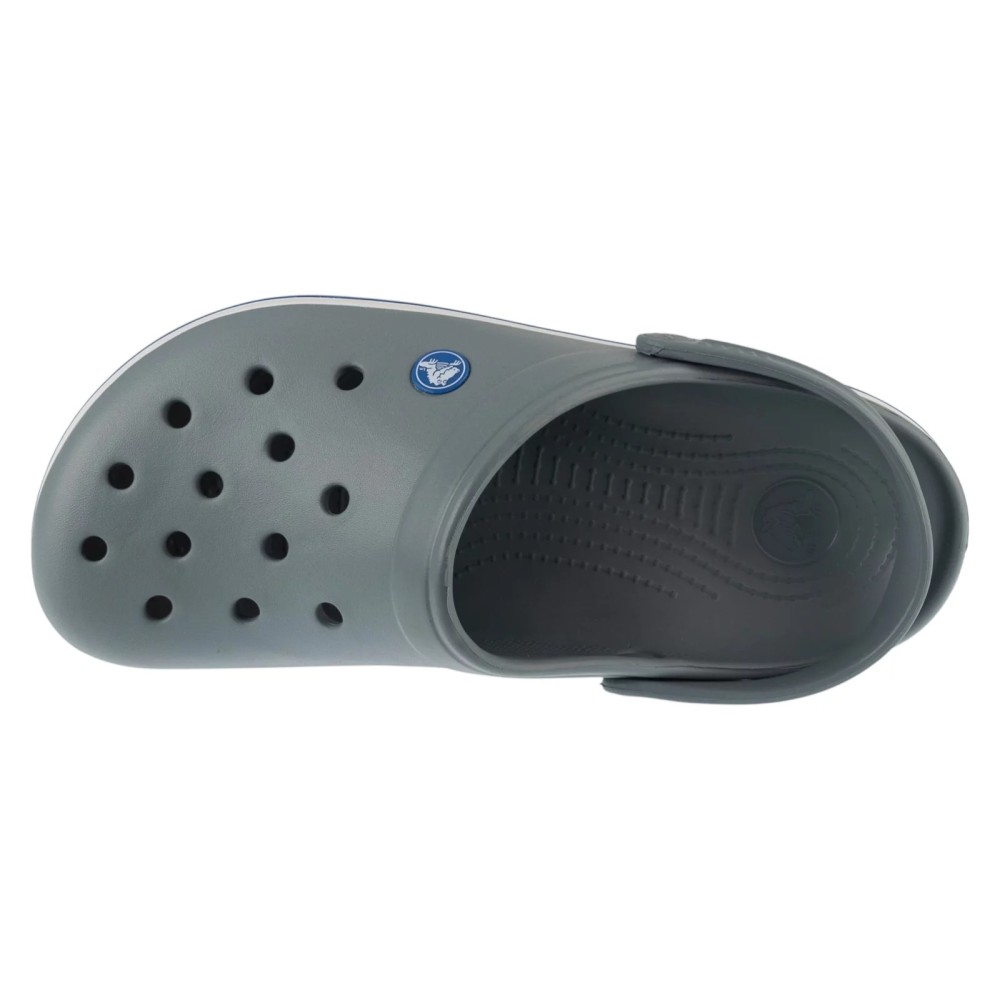 Crocs Crocband 11016-0Z3, Crocs Crocs Crocband 11016-0Z3, Crocs