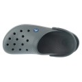 Crocs Crocband 11016-0Z3, Crocs Crocs Crocband 11016-0Z3, Crocs