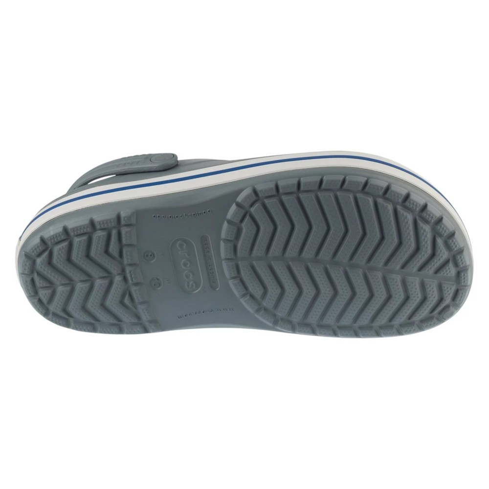 Crocs Crocband 11016-0Z3, Crocs Crocs Crocband 11016-0Z3, Crocs