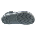Crocs Crocband 11016-0Z3, Crocs Crocs Crocband 11016-0Z3, Crocs