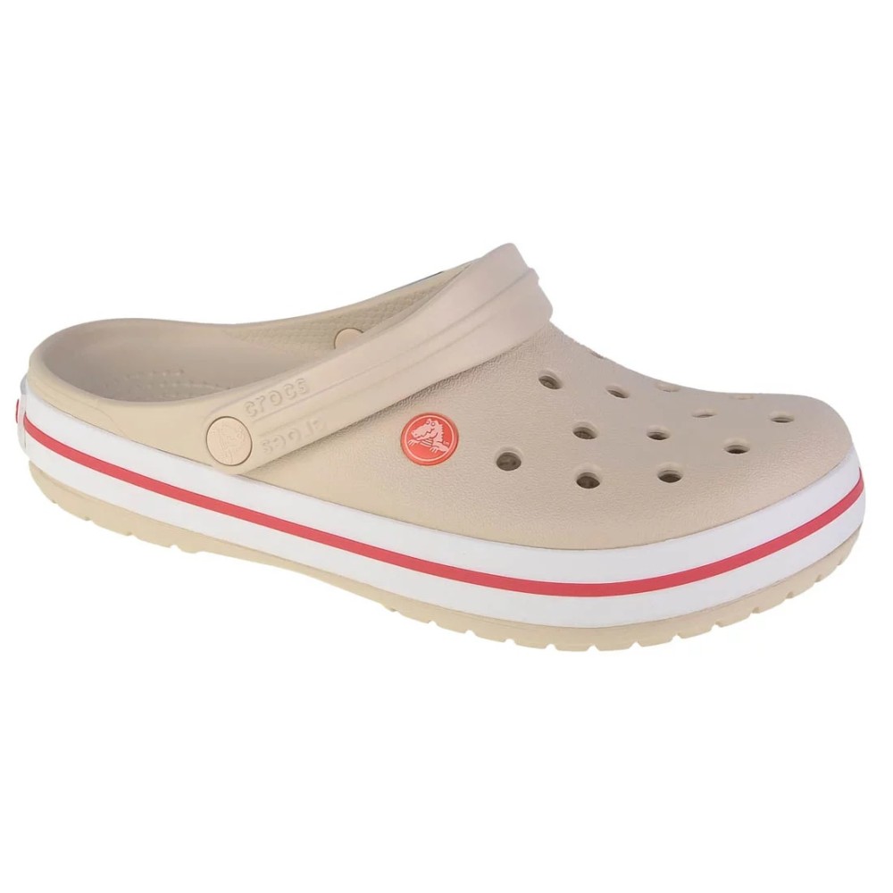 Crocs Crocband 11016-1AS, Crocs