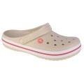 Crocs Crocband 11016-1AS, Crocs