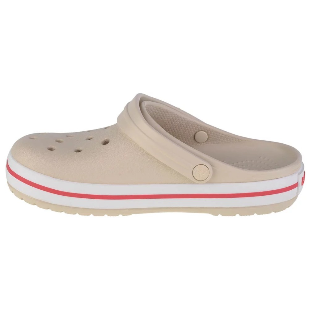 Crocs Crocband 11016-1AS, Crocs