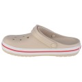 Crocs Crocband 11016-1AS, Crocs