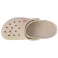 Crocs Crocband 11016-1AS, Crocs