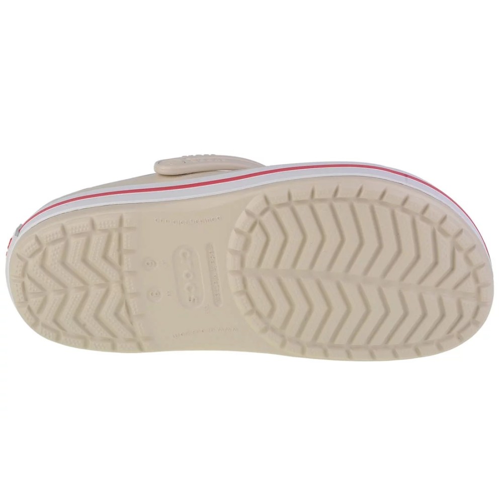 Crocs Crocband 11016-1AS, Crocs