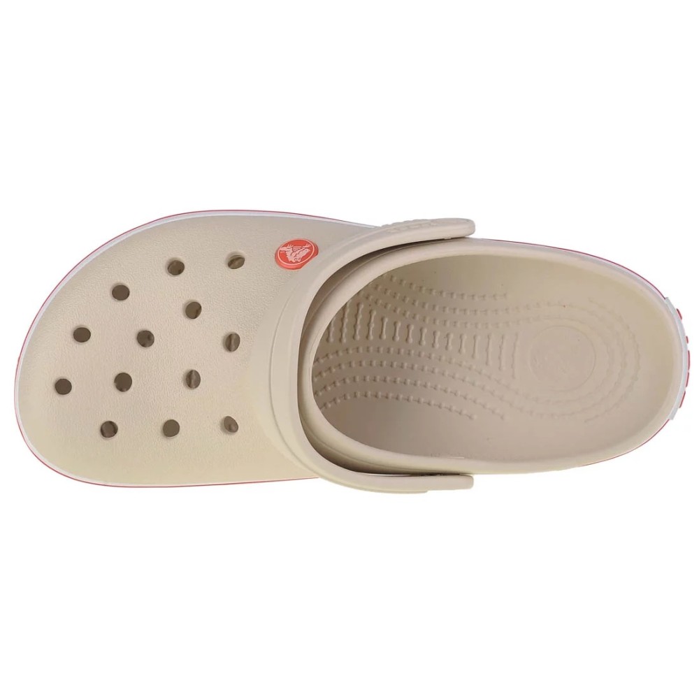 Crocs Crocband 11016-1AS, Crocs Crocs Crocband 11016-1AS, Crocs