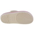 Crocs Crocband 11016-1AS, Crocs Crocs Crocband 11016-1AS, Crocs