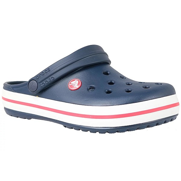 Crocs Crocband 11016-410