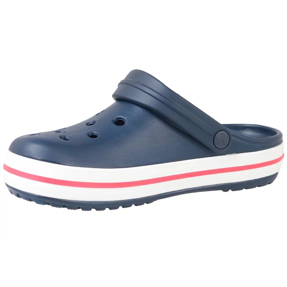 Crocs Crockband 11016-410, Crocs