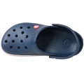 Crocs Crockband 11016-410, Crocs