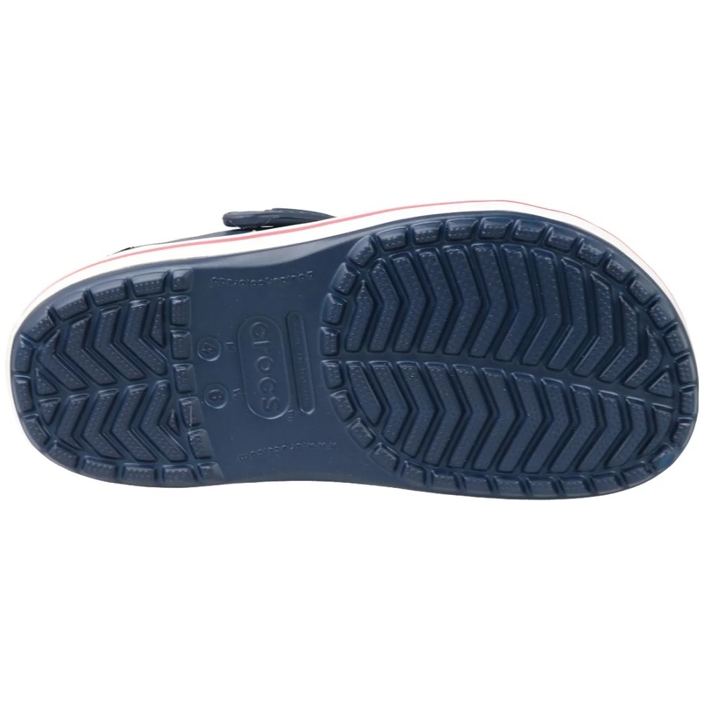 Crocs Crockband 11016-410, Crocs